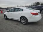 BUICK LACROSSE C photo