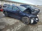 Lot #3020348470 2024 HYUNDAI SONATA SEL