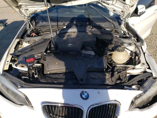 VIN WBA1F5C58FV256810 2015 BMW 2 SERIES no.11