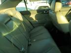 Lot #3033010012 2007 HYUNDAI SONATA SE