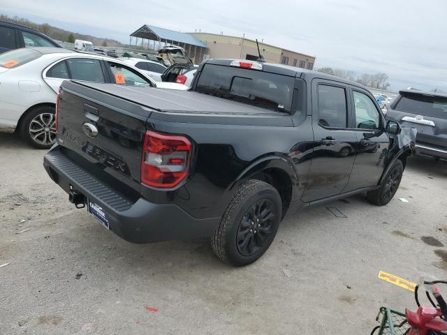 2024 FORD MAVERICK L 3FTTW8M32RRA38163