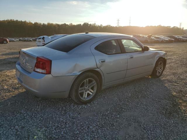 Vin: 2b3ca3cv9ah108019, lot: 82028154, dodge charger sxt 20103