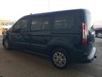 Lot #3024323057 2022 FORD TRANSIT CO