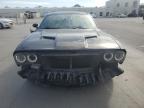 Lot #2994307183 2016 DODGE CHALLENGER