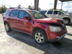 PONTIAC TORRENT снимка