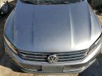 Lot #3024638589 2018 VOLKSWAGEN PASSAT S