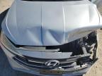 Lot #3024486522 2020 HYUNDAI ELANTRA SE