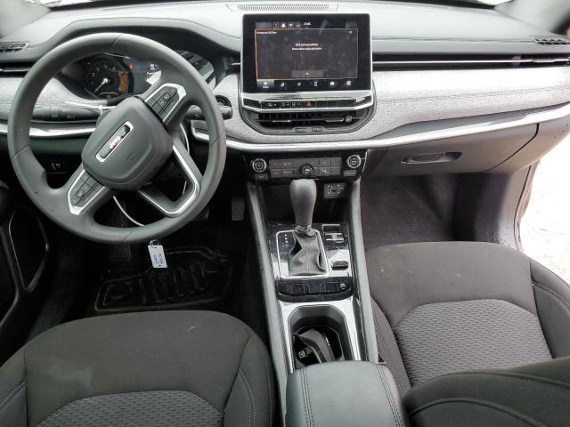 2024 JEEP COMPASS SP - 3C4NJDAN4RT158362
