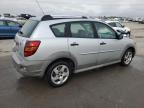 PONTIAC VIBE photo