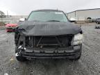 Lot #3024018212 2008 CHEVROLET TAHOE C150