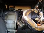 Lot #3024591586 2020 CHEVROLET EQUINOX LS