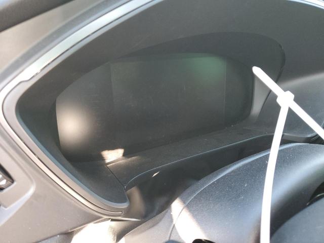 2024 FORD ESCAPE ACT - 1FMCU0GN5RUA88810
