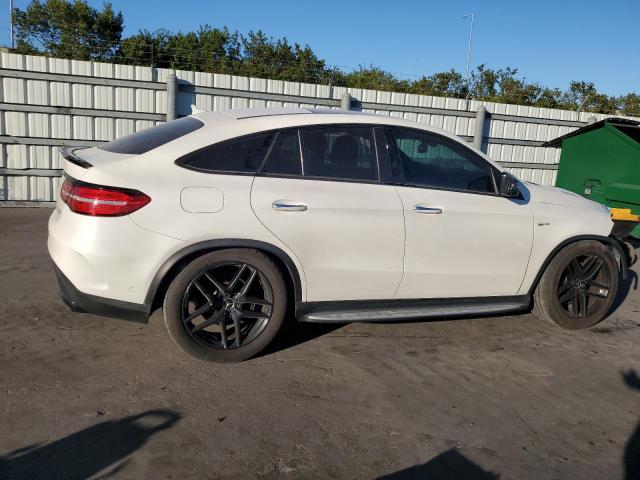 VIN 4JGED6EB8KA151376 2019 MERCEDES-BENZ GLE-CLASS no.3