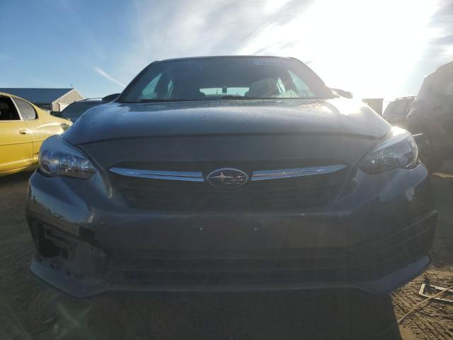 2020 SUBARU IMPREZA - 4S3GTAB64L3732549