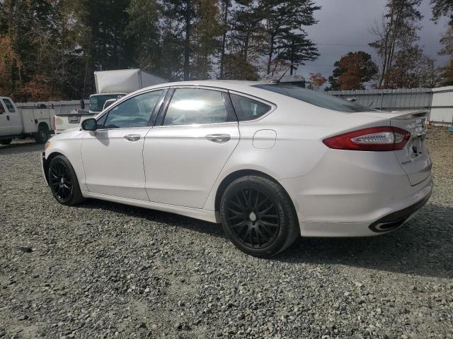 2016 FORD FUSION TIT - 3FA6P0K91GR275782