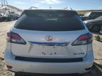 Lot #3006955733 2014 LEXUS RX 350 BAS