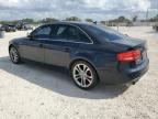 AUDI S4 PREMIUM photo