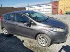 Lot #3029938804 2014 FORD FIESTA SE