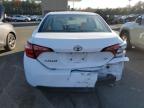 Lot #3023641248 2018 TOYOTA COROLLA L