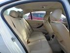 Lot #3024278802 2014 BMW 328 I