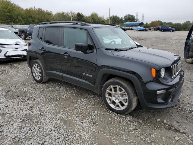 2020 JEEP RENEGADE L - ZACNJABB7LPL69358