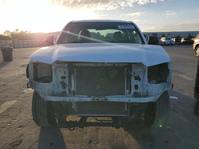 2015 TOYOTA TACOMA ACC - 5TFTX4CN7FX059604