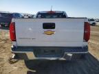 Lot #3025082215 2019 CHEVROLET COLORADO