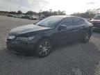 2016 ACURA TLX - 19UUB1F37GA000294