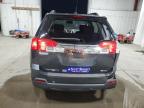 GMC TERRAIN SL снимка