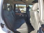 Lot #3025036187 2013 LAND ROVER LR4 HSE