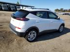 Lot #3025021220 2023 CHEVROLET BOLT EUV L