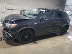 MITSUBISHI OUTLANDER photo