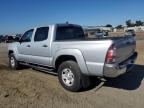 Lot #3024620629 2012 TOYOTA TACOMA DOU