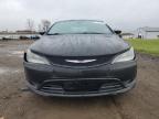 CHRYSLER 200 S photo