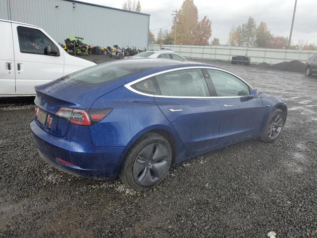 2020 TESLA MODEL 3 - 5YJ3E1EA5LF658361