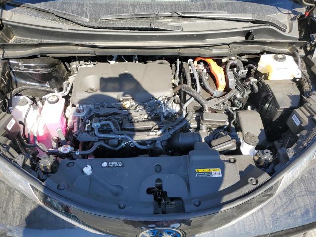 VIN 5TDESKFC1RS145068 2024 TOYOTA SIENNA no.12