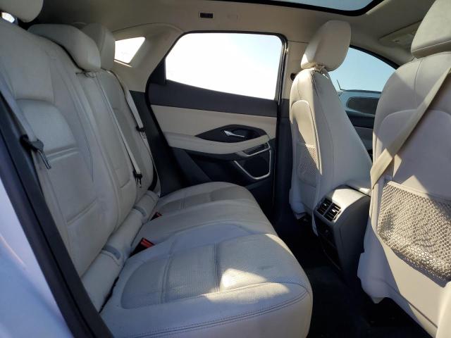 2020 JAGUAR E-PACE SADFK2FX9L1008783