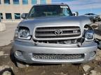 Lot #3004460773 2001 TOYOTA SEQUOIA SR