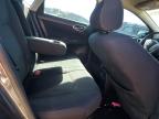 NISSAN SENTRA S photo