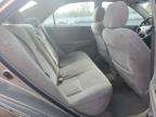 Lot #2979513581 2003 TOYOTA CAMRY LE