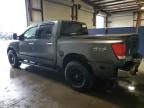 Lot #3028274802 2005 NISSAN TITAN XE