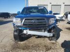 Lot #3024581700 2010 TOYOTA TACOMA DOU