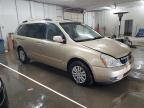 Lot #3028352791 2011 KIA SEDONA LX