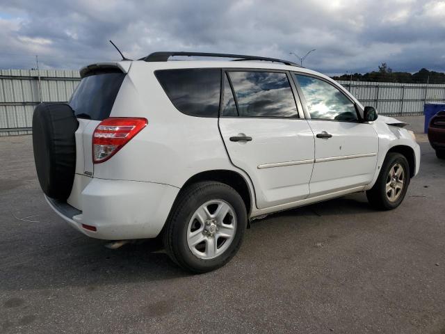 Vin: 2t3bf4dv0bw118312, lot: 80225094, toyota rav4 20113