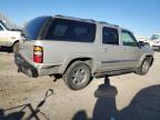 Lot #3025092181 2006 GMC YUKON XL K