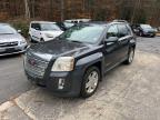 GMC TERRAIN SL снимка