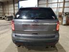 Lot #3041839430 2014 FORD EXPLORER X