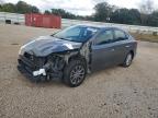 2019 NISSAN SENTRA S - 3N1AB7AP5KY230227