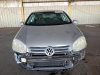 Lot #3023727931 2007 VOLKSWAGEN RABBIT