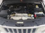 JEEP LIBERTY SP photo